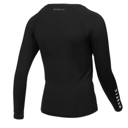 35001.220292  - Mystic Moonlight LS Rashvest Women