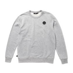 35104.220312  - Mystic Boarding Sweat
