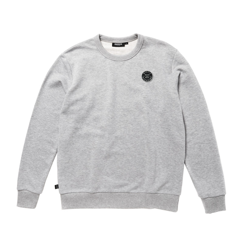 35104.220312  - Mystic Boarding Sweat