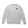 35104.220312  - Mystic Boarding Sweat