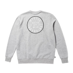 35104.220312  - Mystic Boarding Sweat