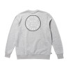 35104.220312  - Mystic Boarding Sweat