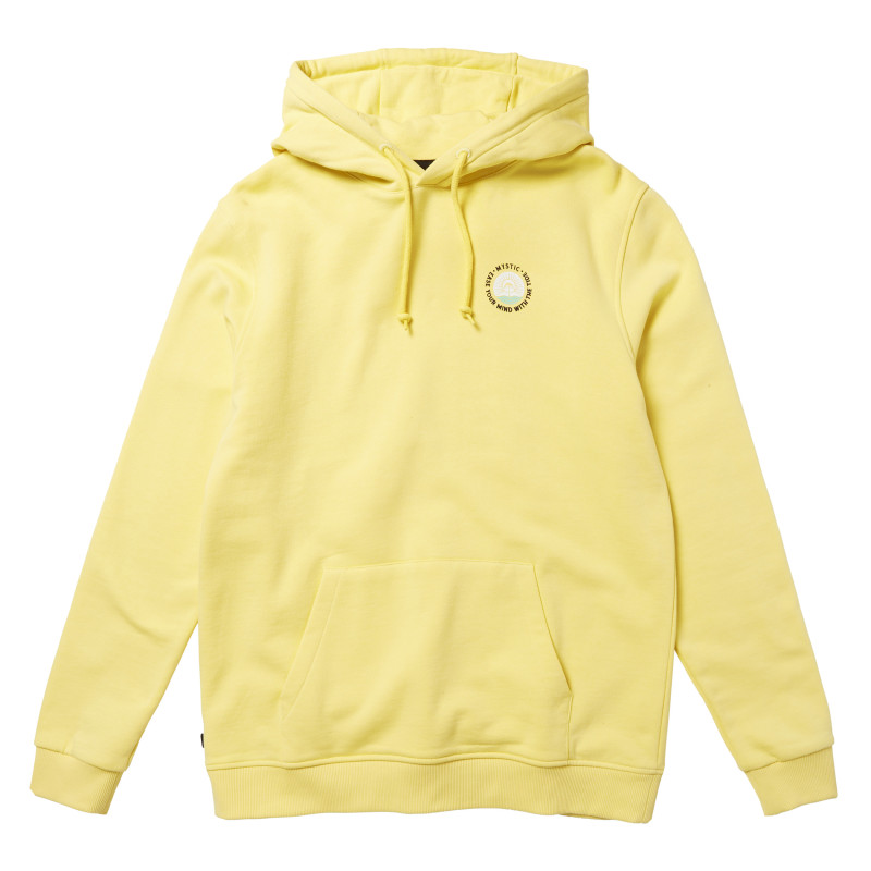 35104.220313  - Mystic Ease Sweat