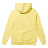35104.220313  - Mystic Ease Sweat