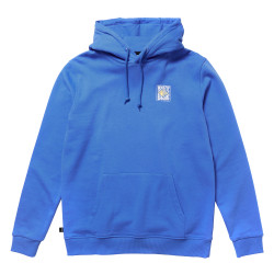 35104.220314  - Mystic Tide Sweat