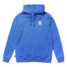 35104.220314  - Mystic Tide Sweat