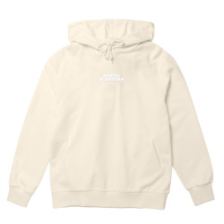 35104.220318  - Mystic Hope Sweat off white