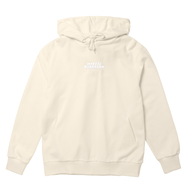 35104.220318  - Mystic Hope Sweat off white