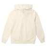 35104.220318  - Mystic Hope Sweat off white