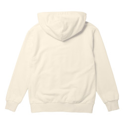 35104.220318  - Mystic Hope Sweat off white