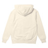 35104.220318  - Mystic Hope Sweat off white