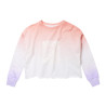 35104.220319  - Mystic Mesmerizing Sweat