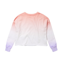 35104.220319  - Mystic Mesmerizing Sweat