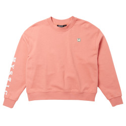 35104.220320  - Mystic Moonlight Sweat