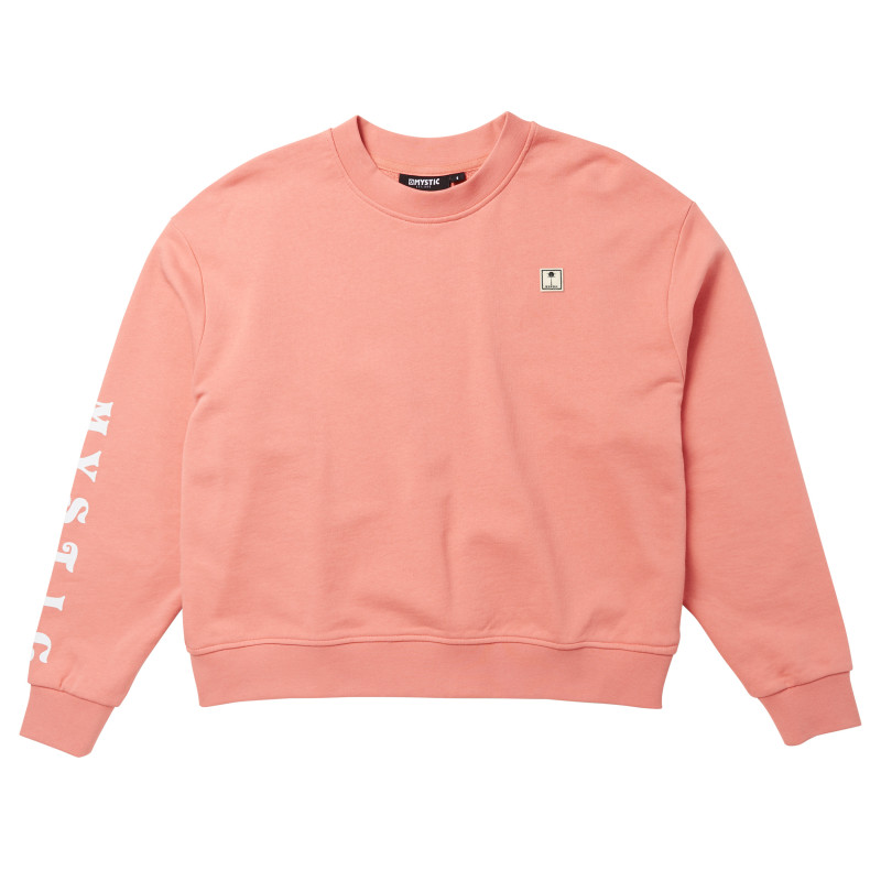 35104.220320  - Mystic Moonlight Sweat