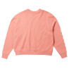 35104.220320  - Mystic Moonlight Sweat