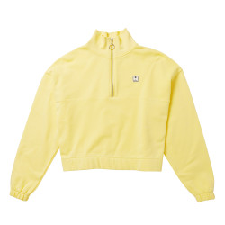 35104.220321  - Mystic Glaze Sweat