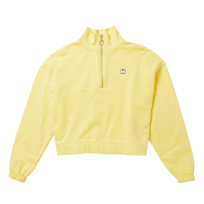 35104.220321  - Mystic Glaze Sweat