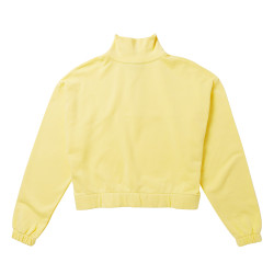 35104.220321  - Mystic Glaze Sweat