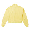 35104.220321  - Mystic Glaze Sweat