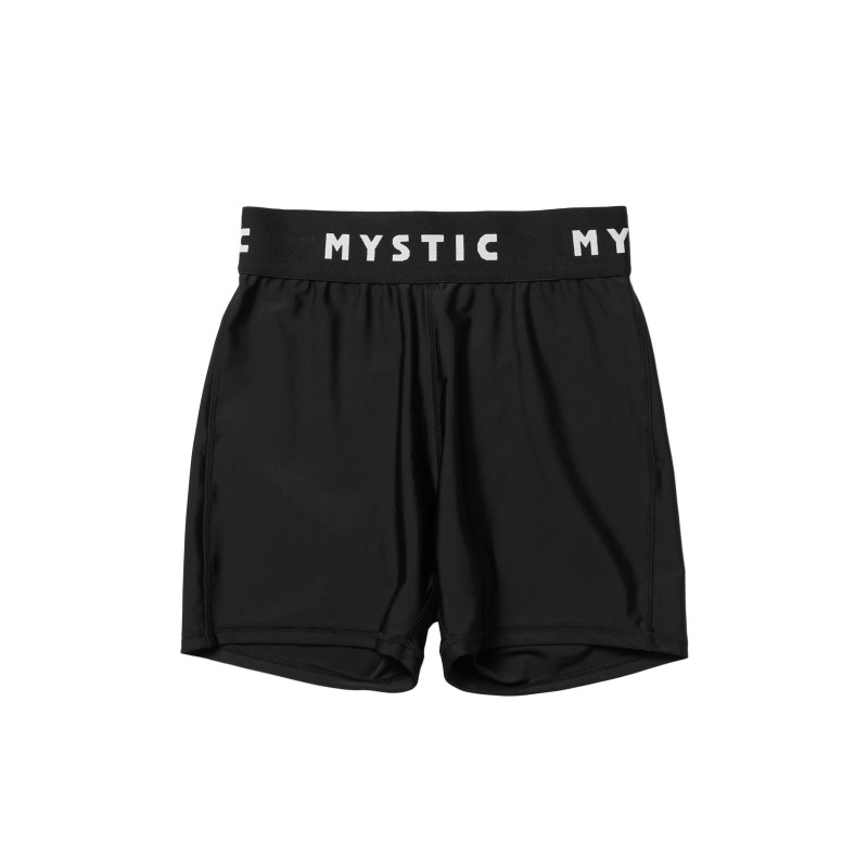 35106.220198  - Mystic Flashback Short