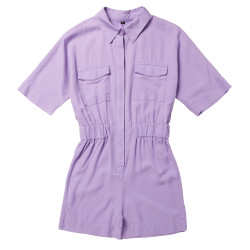 35106.220255  - Mystic Rhythm Playsuit