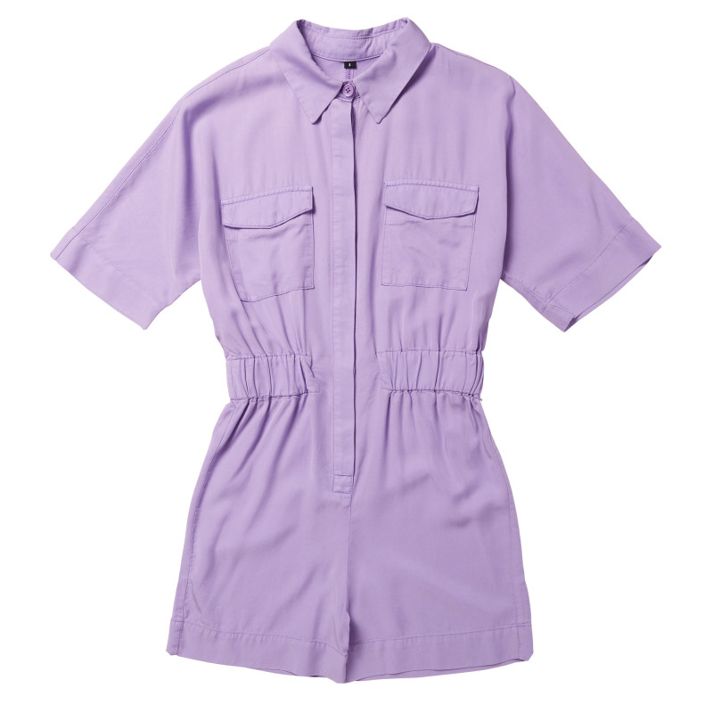35106.220255  - Mystic Rhythm Playsuit