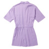 35106.220255  - Mystic Rhythm Playsuit