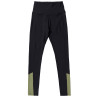 35106.220258  - Mystic Ease Legging