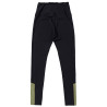 35106.220258  - Mystic Ease Legging