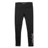 35106.220295  - Mystic Paradise Legging Women