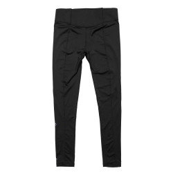 35106.220295  - Mystic Paradise Legging Women