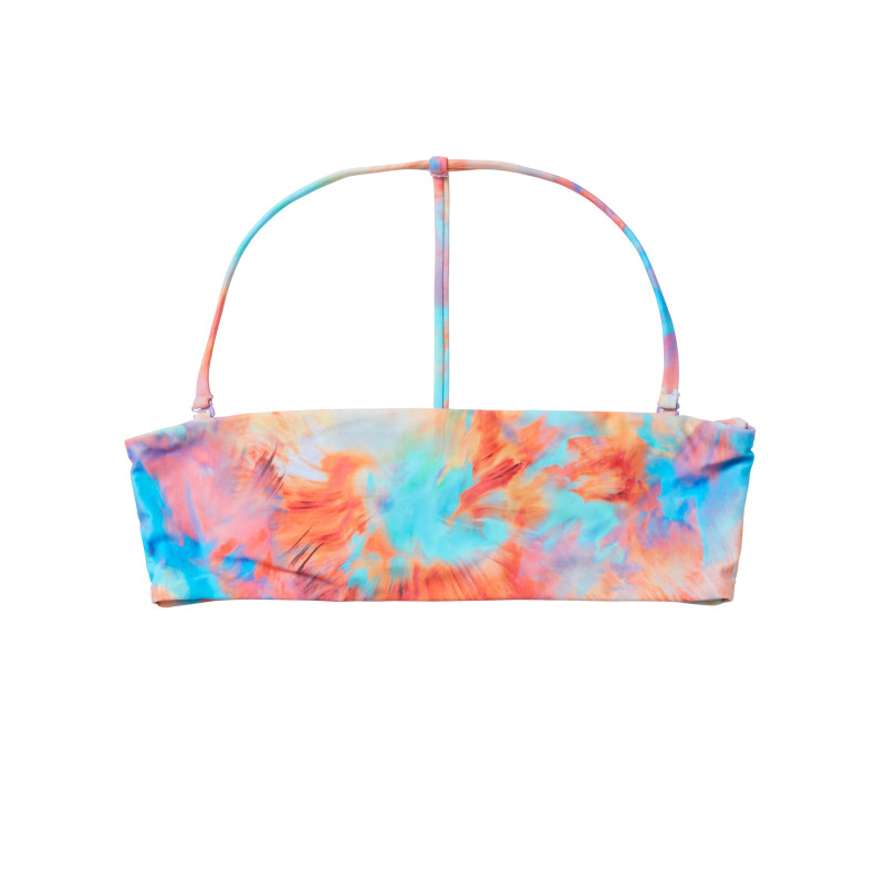 35109.220204  - Mystic Luna Bikini Top