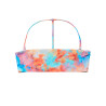 35109.220204  - Mystic Luna Bikini Top