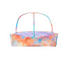 35109.220204  - Mystic Luna Bikini Top