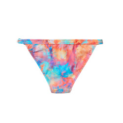 35109.220222  - Mystic Jayde Bikini Bottom