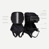 35003.220120  - Mystic Star Hybrid Harness Kids