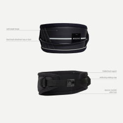 35003.220127  - Mystic Wingman Wing Foil Harness