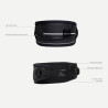 35003.220127  - Mystic Wingman Wing Foil Harness black
