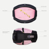 35003.220128  - Mystic Gem JL Waist Harness Women