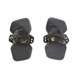 122381006  - Slingshot Fly Strap V1