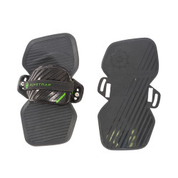 122381006  - Slingshot Fly Strap V1