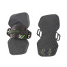 122381006  - Slingshot Fly Strap V1