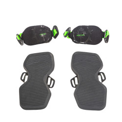 122381006  - Slingshot Fly Strap V1
