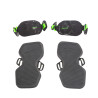 122381006  - Slingshot Fly Strap V1