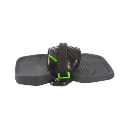 122381006  - Slingshot Fly Strap V1