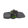 122381006  - Slingshot Fly Strap V1