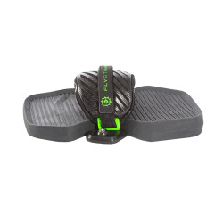 122381006  - Slingshot Fly Strap V1