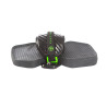 122381006  - Slingshot Fly Strap V1
