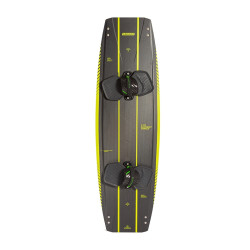 122381006  - Slingshot Fly Strap V1